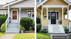 Compare Homes on Zillow