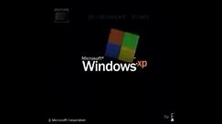 WINDOWS XP MEME COMPILATION