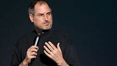 The Rumors—And Truth—Behind Steve Jobs’ Last Words
