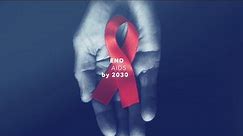 The HIV/AIDS Epidemic: Where Does The World Stand?
