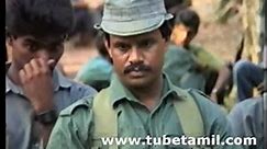 Porkazhame Vaazhvaayana - Brigadier Balraj