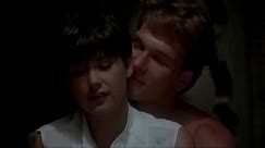 Ghost Movie (1990) - Patrick Swayze, Demi Moore, Whoopi Goldberg