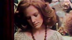 70's Ads: Final Net Hair Spray