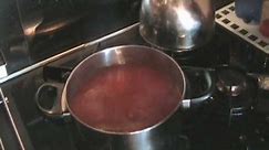 Jak zrobić zupę pomidorowa [Video-Kuchnia.pl]