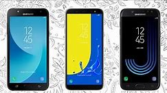 5 HP Samsung Harga 2 Jutaan Terbaik 2018