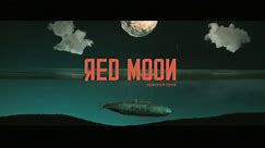 RED MOON