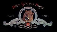 Metro-Goldwyn-Mayer (1961)
