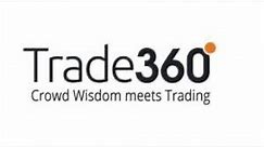 #Trade360 #newplatform #trading Check out Trade360 new Platform! Review