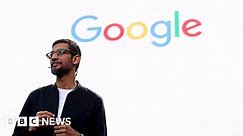 Google commits to £1bn UK investment plan