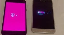 Samsung Galaxy J3 vs Samsung Galaxy J3 (6)