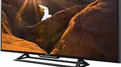 Smart Tivi Sony 40 inch FullHD KDL40W650D (KDL-40W650D). Giá từ 4.905.000 ₫ - 37 nơi bán.