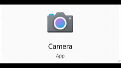 Windows 11: How to Fix Camera/Webcam Not Working on Windows 11