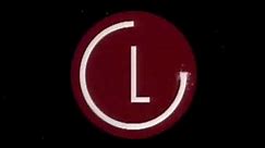 LG - Logo 1995 (Original)