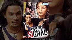 Traffic Signal - Hindi Full Movies - Kunal Khemu | Neetu Chandra - Bollywood Movie