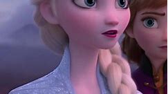 Frozen II - Official Soundtrack