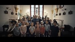 Czesław Mozil – Mama zawsze mówiła (Official Video)