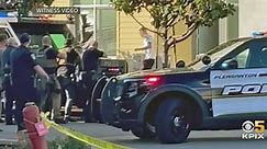 Alameda County DA reopens cases of police-involved deaths