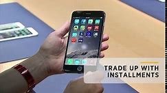 Apple offers new iPhone trade-in plan