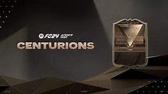 Ultimate Team™ - Centurions - EA SPORTS Official Site