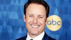 Chris Harrison speaks out in 1st interview since stepping away from ‘The Bachelor’