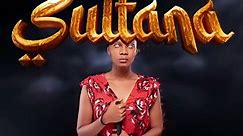 SULTANA CITIZEN TV TUESDAY 23RD MAY 2023 FULL EPISODE PART 1 AND PART 2 COMBINED