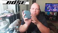 How to RESET Bose Bluetooth Speaker