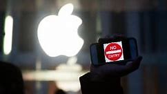 Privacidad vs. seguridad en el caso de Apple: ¿quién tiene razón?