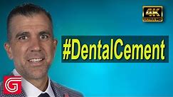 Dental Cementation: Tips, Tricks and Trends for Success by Chad Duplantis, DDS