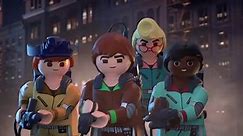 Playmobil - Welcome to the official PLAYMOBIL USA Fan...