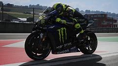 MotoGP 20 | First Play & Impressions!! Xbox One X Gameplay