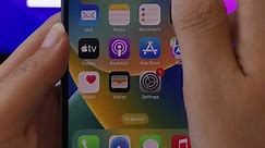 How to Screen Mirroring iPhone to Computer
