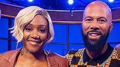 Tiffany Haddish’s Boyfriend: All About Her Previous Romances With Common & More