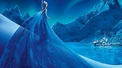Frozen streaming: where to watch movie online?