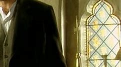 The Vicar of Dibley S01:E02 - Songs of Praise