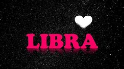 ❤️LIBRA♎"Omg,EXPECT the UNEXPECTED LIBRA. LIFE is ABOUT TO CHANGE BIG TIME!" MAY 2024