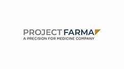 Project Farma's 2022 Impact