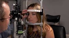 The Ophthalmic Exam: Retina and Posterior Segment