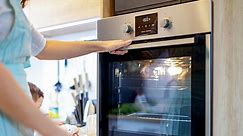 How To Reset A GE Oven [Detailed Guide] - zimovens.com