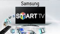 Samsung series 6 slim LED Active 3D TV Smart Hub quick review. Class 6710. Home video.
