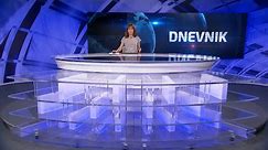 Dnevnik u 19 /Beograd/ 29.3.2023.