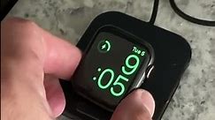 How to factory reset your Apple Watch if you lost your password ￼