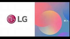 LG Life's Good Music (G7) - Moombathon
