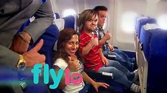 Come Fly With Me - S01E03 - Episode 3 - video Dailymotion