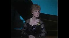 Hinge & Bracket: Royal Variety Performance 1979 HD 720p