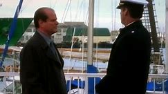 JAG S09E13 Good Intentions