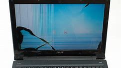 How to replace a broken laptop screen | TechRepublic