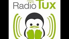 RadioTux Sendung März 2024 - Gespräch mit Frank Karlitschek