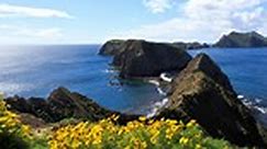 Channel Islands National Park (U.S. National Park Service)