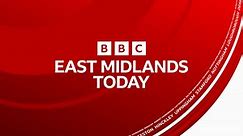 BBC One - East Midlands Today