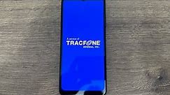 How To Unlock Tracfone SAMSUNG Galaxy A11 (SM-S115DL) - UNLOCKLOCKS.com